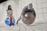 Physiker_WA_076