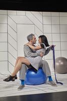 Physiker_WA_103