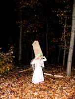In_einem_tiefen_dunklen_Wald