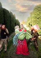 Shakespeare_in_love