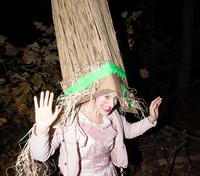 In_einem_tiefen_dunklen_Wald_0733