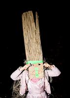 In_einem_tiefen_dunklen_Wald_0758