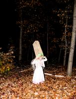 In_einem_tiefen_dunklen_Wald_0767