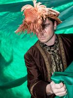 Shakespeare_in_love_8643