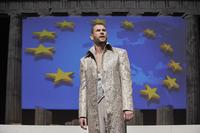 Europa_HP2_105