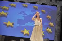 Europa_HP2_147