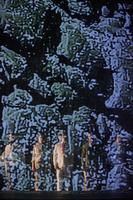 HerzFinsternis_HP2_139