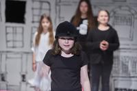 Polymeer_021