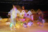 Polymeer_077
