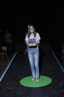 AllesAufNeu_14