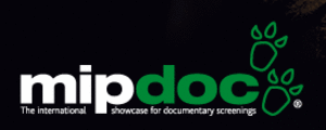 mipdoc_09_logo.gif