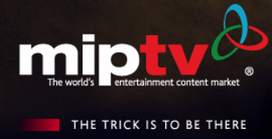 miptv_09_logo.gif