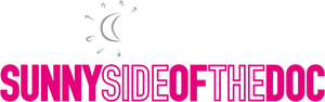 LOGO_SSD_300dpi.jpg
