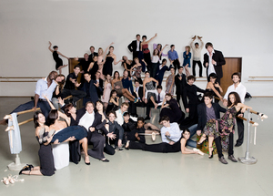 Ballett_am_Rhein_0910_Presse_Foto_Gert_Weigelt[1].jpg