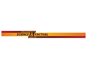 WCSFP_LOGO_Col_NOYEAR.jpg