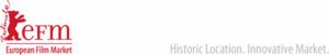 efm_logo_home.gif