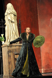 TOSCA_01_FOTO_Hans_Joerg_Michel.jpg