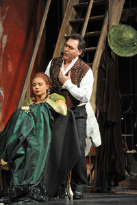 TOSCA_02_FOTO_Hans_Joerg_Michel.jpg