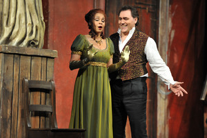 TOSCA_04_FOTO_Hans_Joerg_Michel.jpg
