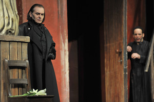 TOSCA_05_FOTO_Hans_Joerg_Michel.jpg