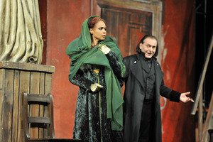 TOSCA_06_FOTO_Hans_Joerg_Michel.jpg