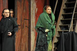TOSCA_07_FOTO_Hans_Joerg_Michel.jpg