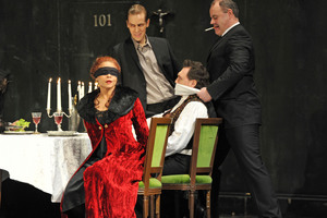 TOSCA_08_FOTO_Hans_Joerg_Michel.jpg