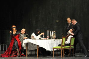 TOSCA_09_FOTO_Hans_Joerg_Michel.jpg