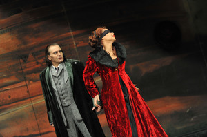 TOSCA_10_FOTO_Hans_Joerg_Michel.jpg