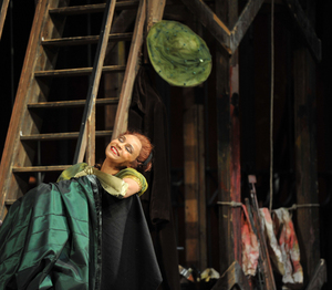 TOSCA_03_FOTO_Hans_Joerg_Michel.jpg