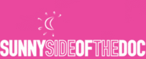 logo.gif