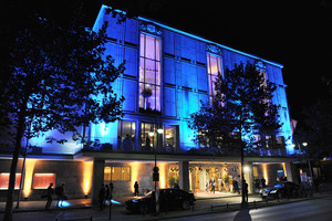 operngala_dor_290809_Opernhaus_FOTO_Hans_Jörg_Michel.jpg