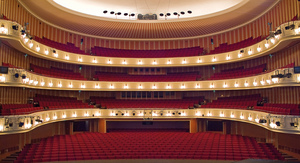 OpernhausDuesseldorf_Zuschauerraum_FOTO_HansJoergMichel_kleiner.jpg