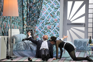 SALOME_02_FOTO_Hans_Jörg_Michel.jpg