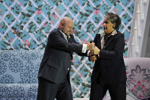 SALOME_05_FOTO_Hans_Jörg_Michel.jpg