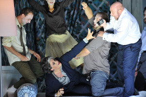 SALOME_07_FOTO_Hans_Jörg_Michel.jpg