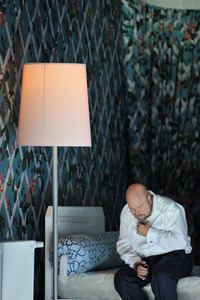 SALOME_08_FOTO_Hans_Jörg_Michel.jpg