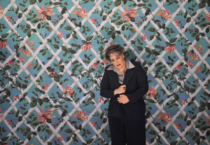 SALOME_10_FOTO_Hans_Jörg_Michel.jpg
