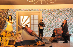 Salome_15_FOTO_Hans_Joerg_Michel.jpg