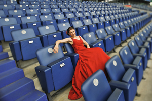 Carmen_PRESSE_FOTO_HansJoergMichel.jpg