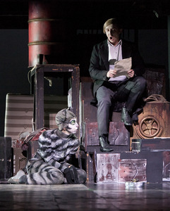 Kater_01_FOTO_PedroMalinowski.jpg