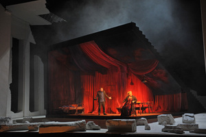 Frau_ohne_Schatten_01_FOTO_Hans_Joerg_Michel.jpg