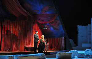 Frau_ohne_Schatten_02_FOTO_Hans_Joerg_Michel.jpg