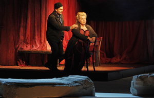 Frau_ohne_Schatten_03_FOTO_Hans_Joerg_Michel.jpg