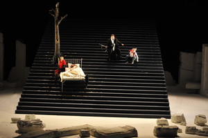 Frau_ohne_Schatten_04_FOTO_Hans_Joerg_Michel.jpg