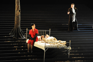 Frau_ohne_Schatten_05_FOTO_Hans_Joerg_Michel.jpg
