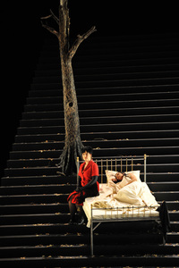 Frau_ohne_Schatten_06_FOTO_Hans_Joerg_Michel.jpg