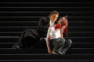 Frau_ohne_Schatten_07_FOTO_Hans_Joerg_Michel.jpg