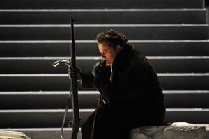 Frau_ohne_Schatten_08_FOTO_Hans_Joerg_Michel.jpg