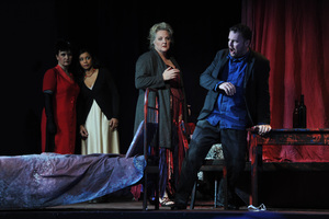Frau_ohne_Schatten_09_FOTO_Hans_Joerg_Michel.jpg